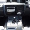 toyota land-cruiser-80 1996 quick_quick_HZJ81V_HZJ810005666 image 33