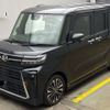daihatsu tanto 2022 -DAIHATSU--Tanto 5BA-LA650S--LA650S-0251263---DAIHATSU--Tanto 5BA-LA650S--LA650S-0251263- image 1