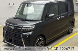 daihatsu tanto 2022 -DAIHATSU--Tanto 5BA-LA650S--LA650S-0251263---DAIHATSU--Tanto 5BA-LA650S--LA650S-0251263-
