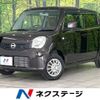 nissan moco 2014 -NISSAN--Moco DBA-MG33S--MG33S-676747---NISSAN--Moco DBA-MG33S--MG33S-676747- image 1