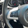 daihatsu move 2018 CFJ1679461 image 22