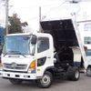 hino ranger 2014 -HINO--Hino Ranger SDG-FC9JCAP--FC9JCA-20075---HINO--Hino Ranger SDG-FC9JCAP--FC9JCA-20075- image 3