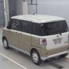 daihatsu move-canbus 2021 -DAIHATSU--Move Canbus LA800S-1015810---DAIHATSU--Move Canbus LA800S-1015810- image 7