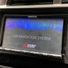 honda fit-hybrid 2018 CFJ0111426 image 3
