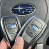 subaru legacy-b4 2015 CFJ1649293 image 21
