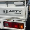 honda acty-truck 2013 CFJ1578028 image 11