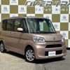 daihatsu tanto 2017 -DAIHATSU--Tanto DBA-LA600S--LA600S-0489669---DAIHATSU--Tanto DBA-LA600S--LA600S-0489669- image 1