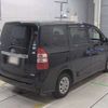 toyota noah 2013 -TOYOTA--Noah DBA-ZRR70G--ZRR70-0561692---TOYOTA--Noah DBA-ZRR70G--ZRR70-0561692- image 2