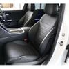 mercedes-benz c-class-station-wagon 2023 -MERCEDES-BENZ--Benz C Class Wagon 3CA-206204C--W1K2062042F085204---MERCEDES-BENZ--Benz C Class Wagon 3CA-206204C--W1K2062042F085204- image 13
