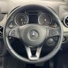 mercedes-benz b-class 2016 CFJ1662182 image 20