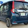 toyota roomy 2017 -TOYOTA--Roomy DBA-M900A--M900A-0024370---TOYOTA--Roomy DBA-M900A--M900A-0024370- image 15