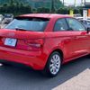 audi a1 2014 -AUDI--Audi A1 8XCAX--WAUZZZ8X7EB023206---AUDI--Audi A1 8XCAX--WAUZZZ8X7EB023206- image 2