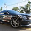 mercedes-benz c-class 2016 -MERCEDES-BENZ 【名変中 】--Benz C Class 205042--2R165295---MERCEDES-BENZ 【名変中 】--Benz C Class 205042--2R165295- image 16