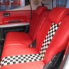 honda n-box-slash 2014 CFJ1607634 image 18
