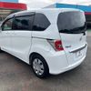 honda freed 2016 -HONDA--Freed DBA-GB3--GB3-1643393---HONDA--Freed DBA-GB3--GB3-1643393- image 10