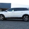 peugeot 5008 2018 quick_quick_P87AH01_VF3MJAHWWHL088783 image 5