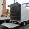 mitsubishi-fuso canter 2010 GOO_NET_EXCHANGE_0705359A30250510W001 image 31