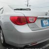 toyota mark-x 2010 CFJ1846125 image 4