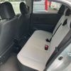 toyota vitz 2013 -TOYOTA 【新潟 503ｽ 187】--Vitz DBA-KSP130--KSP130-2099196---TOYOTA 【新潟 503ｽ 187】--Vitz DBA-KSP130--KSP130-2099196- image 18