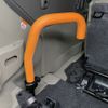 daihatsu tanto 2011 CFJ1711577 image 19