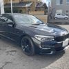 bmw 5-series 2018 -BMW--BMW 5 Series DBA-JA20--WBAJA52050WC70723---BMW--BMW 5 Series DBA-JA20--WBAJA52050WC70723- image 13