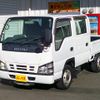 isuzu elf-truck 2006 GOO_NET_EXCHANGE_0903894A30241031W001 image 1