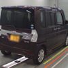 daihatsu tanto 2014 -DAIHATSU 【八王子 582え555】--Tanto LA600S-0095180---DAIHATSU 【八王子 582え555】--Tanto LA600S-0095180- image 2