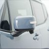 jeep renegade 2016 -CHRYSLER--Jeep Renegade BU14--GPD52139---CHRYSLER--Jeep Renegade BU14--GPD52139- image 6