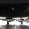 daihatsu rocky 2020 -DAIHATSU--Rocky 5BA-A200S--A200S-0022391---DAIHATSU--Rocky 5BA-A200S--A200S-0022391- image 25
