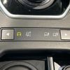 land-rover range-rover 2017 -ROVER--Range Rover CBA-LV2A--SALVA2AG2HH244698---ROVER--Range Rover CBA-LV2A--SALVA2AG2HH244698- image 8