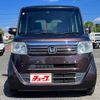 honda n-box 2017 CFJ1649822 image 23