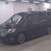 honda stepwagon-spada 2014 quick_quick_DBA-RK5_RK5-1421424 image 5