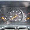 subaru sambar-truck 1999 No5386 image 18