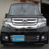 honda n-box 2015 quick_quick_JF1_JF1-1655718 image 2