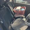 nissan note 2008 -NISSAN--Note DBA-E11--E11-322459---NISSAN--Note DBA-E11--E11-322459- image 4