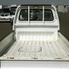 honda acty-truck 1994 No.14614 image 7