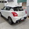 suzuki swift 2018 -SUZUKI 【釧路 300ﾇ2692】--Swift ZC33S--110193---SUZUKI 【釧路 300ﾇ2692】--Swift ZC33S--110193- image 2