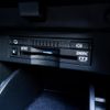toyota alphard 2017 -TOYOTA--Alphard DAA-AYH30W--AYH30-0047225---TOYOTA--Alphard DAA-AYH30W--AYH30-0047225- image 8