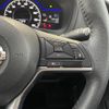 nissan note 2018 -NISSAN--Note DAA-HE12--HE12-170240---NISSAN--Note DAA-HE12--HE12-170240- image 21