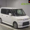 daihatsu tanto 2007 -DAIHATSU--Tanto L350S--0313173---DAIHATSU--Tanto L350S--0313173- image 1