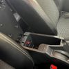 daihatsu rocky 2019 -DAIHATSU--Rocky 5BA-A200S--A200S-0005076---DAIHATSU--Rocky 5BA-A200S--A200S-0005076- image 18