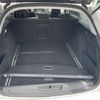 peugeot 308 2017 quick_quick_ABA-T9WHN02_VF3LRHNYWGS138983 image 8