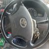 toyota townace-van 2016 CFJ1844747 image 4
