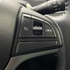 suzuki solio 2018 -SUZUKI--Solio DAA-MA36S--MA36S-672381---SUZUKI--Solio DAA-MA36S--MA36S-672381- image 17
