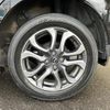 mazda demio 2017 -MAZDA--Demio LDA-DJ5AS--DJ5AS-302337---MAZDA--Demio LDA-DJ5AS--DJ5AS-302337- image 11