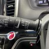 honda odyssey 2018 -HONDA--Odyssey DBA-RC1--RC1-1206516---HONDA--Odyssey DBA-RC1--RC1-1206516- image 11