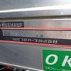 mitsubishi-fuso canter 2013 GOO_NET_EXCHANGE_0900420A30241217W065 image 12