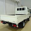 toyota dyna-truck 2023 -TOYOTA--Dyna 2PG-GDY281--GDY281-0009160---TOYOTA--Dyna 2PG-GDY281--GDY281-0009160- image 3