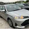 toyota corolla-axio 2019 -TOYOTA--Corolla Axio DAA-NKE165--NKE165-7216379---TOYOTA--Corolla Axio DAA-NKE165--NKE165-7216379- image 14