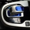 honda fit-hybrid 2015 504928-929507 image 8